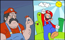 Halolz-dot-com-supermariobros-magicmushroomsjpg