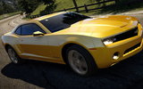 Ss_preview_nfshp_chevroletcamaross-jpg