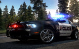 Ss_preview_nfshp_fordshelbygt500cop-jpg