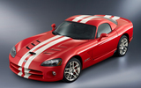 2008-dodge-viper-srt10-1280